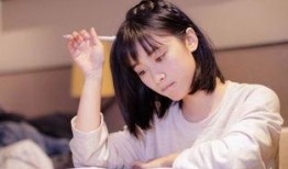 沈月娱乐圈爆料,揭秘明星幕后故事