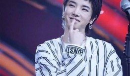 圈内爆料华晨宇和孩子,温馨互动引网友热议