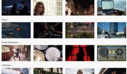 情感语录爆料视频下载免费,触动心弦的瞬间，尽在指尖流转