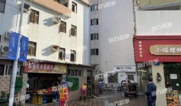 桂庙新村爆料事件真相视频,还原事件始末