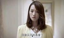 仆人爆料完整版视频,揭秘完整版视频背后的惊人真相
