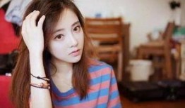 宁乡一姐爆料老公视频,揭秘背后故事