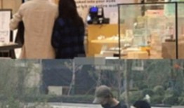 张雨剑和吴倩爆料视频,娱乐圈幕后真相大曝光