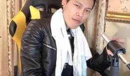 广东雨神的大姐爆料视频,幕后真相大曝光！