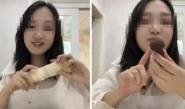 董赫女网红吃瓜视频播放,揭秘娱乐圈幕后真相