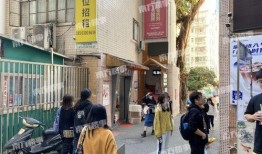 桂庙新村爆料事件真相视频,还原事件始末