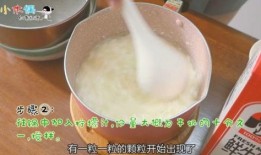 网红小饭桶大头吃瓜,揭秘娱乐圈幕后真相