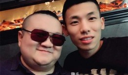 鬼哥爆料魏晨视频播放全集,魏晨视频全集播放，独家爆料幕后真相