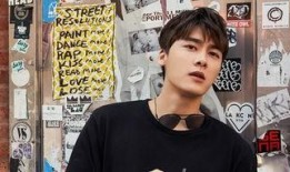 李易峰照片爆料视频大全,明星私生活全记录