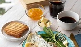 美食吃瓜视频素材下载免费,免费素材下载，尽享美味瞬间