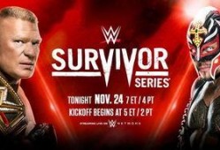 wwe最新赛事爆料直播,精彩对决即将上演，直播盛宴不容错过！”