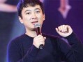 大聪爆料贾玲完整视频,贾玲完整视频背后的故事与真相