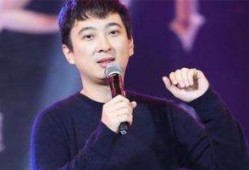 大聪爆料贾玲完整视频,贾玲完整视频背后的故事与真相