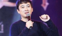 大聪爆料贾玲完整视频,贾玲完整视频背后的故事与真相