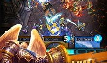 众神之战在线观看,在线观看，史诗级神话巨制震撼呈现