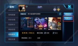 王者芳薇爆料视频在线观看,揭秘游戏幕后精彩瞬间