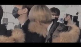 关于皇权富贵的爆料视频,视频爆料背后的惊人真相