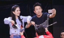 杨迪爆料打麻药视频大全,真实打麻药视频大全曝光