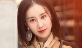 舒畅爆料微信视频,微信视频背后的惊人真相