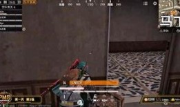 和平精英老王爆料最新版,老王独家爆料，全新内容即将上线！