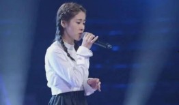 张韶艺爆料华晨宇视频在线观看,在线观看引发热议