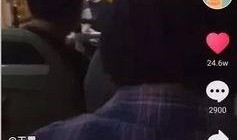 爆料摊主网友的抖音视频,摊主爆料视频背后的惊人真相