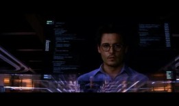 超验黑客在线观看,网络世界的神秘入侵者