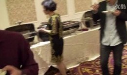 阿福爆料的视频是真的吗,真相究竟如何？