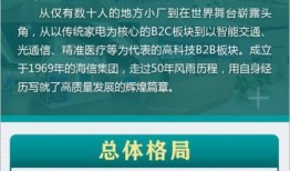 山东新闻媒体爆料电话,揭露社会热点事件背后的真相