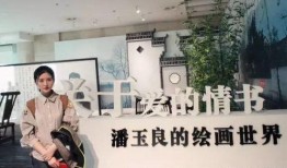非诚勿扰背景爆料视频完整版,完整版背景爆料视频深度解析