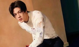 张子昊前女友爆料视频大全,揭秘情感纠葛背后的真相