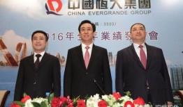 高管爆料许家印视频,许家印视频曝光背后的真相