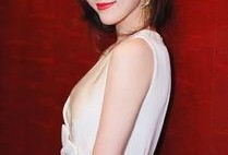 范蠡前女友爆料视频大全,揭秘背后惊人真相