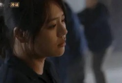 后入 在线 观看