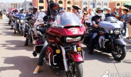 国产最新机车爆料新闻,揭秘最新爆料，引领潮流的国产机车即将亮相