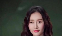 舒畅爆料微信视频,微信视频背后的惊人真相