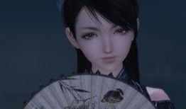 天刀年度爆料最新消息,新门派、新剧情、新装备，全面升级等你来战！