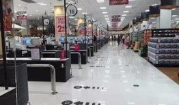 南通大爆料视频,揭秘城市热点事件与民生焦点