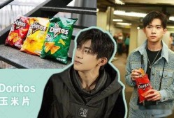 凉山吃瓜娱乐,揭秘当地独特民俗风情