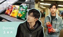 凉山吃瓜娱乐,揭秘当地独特民俗风情