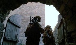 锅盖头2手机在线观看,热血续集，激情再燃！