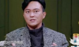 袁咏仪张智霖圈内爆料,娱乐圈的甜蜜爱情故事