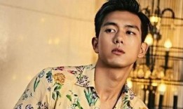 李现爆料陈冠希视频,真相与争议并存