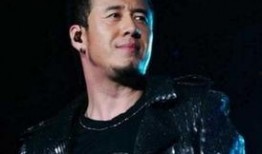 爆料杨坤被骚扰视频,娱乐圈风波再起