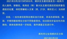 四川发布爆料新闻最新消息,重大事件引发社会关注