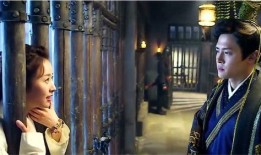 美女爆料秦始皇视频播放,秦始皇神秘视频曝光，带你领略千古一帝的风采