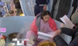 小马哥爆料洗米视频,揭秘娱乐圈幕后真相