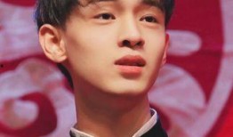 娱乐圈吃瓜爆料秦霄贤,揭秘明星背后的故事