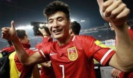 武磊球场爆料视频大全下载,精彩瞬间回顾与独家解读