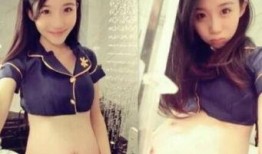 玉林美女爆料新闻事件